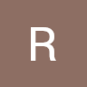 Rudolph King