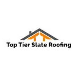 Top Tier Slate Roofing Pty.Ltd