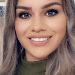 lilia c