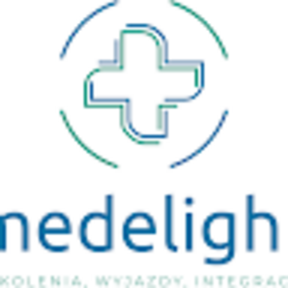 Fundacja Medelight