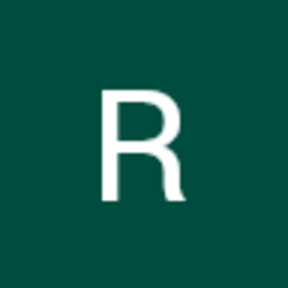 RUDY JUE