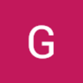 Geof M