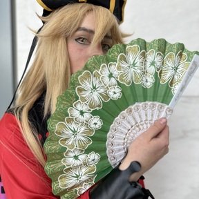 Aki