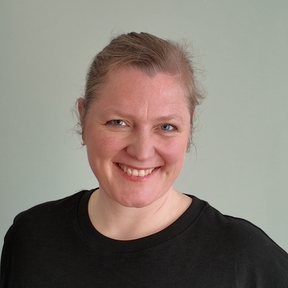 Annette Venus