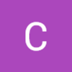 C Jarod