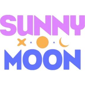 Sunnymoon project