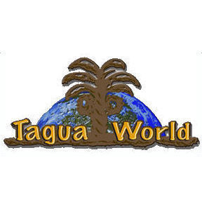 Tagua World