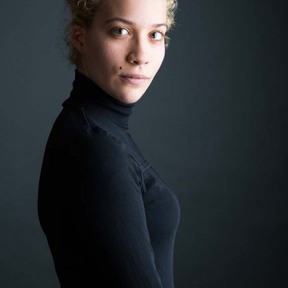 Juliette