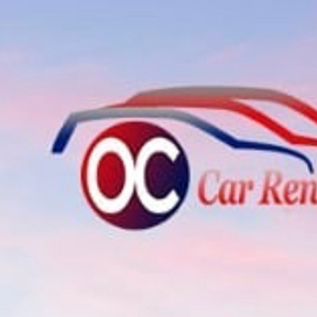 Oc Car Rental