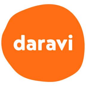 Daravi Fábrica