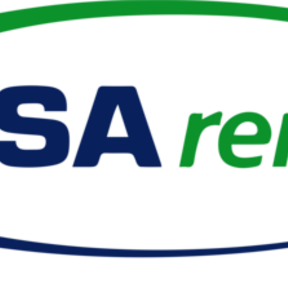 Gsa Rental