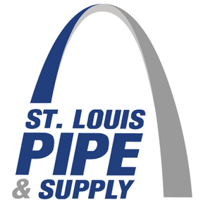 St. Louis Pipe & Supply