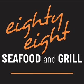 Eighty Eight Seafood and Grill | Old Noarlunga