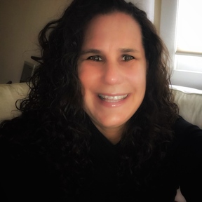 Dr. Kathey Moskal DHEd, ATC, PES