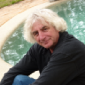 Peter McCredden