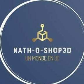 Nath-o-shop3d 