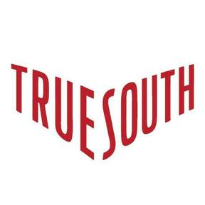 True South | Black Rock