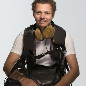 Brett Ainslie