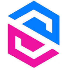 SimpleLots Support