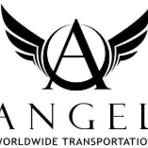 Angel Worldwide Transportation