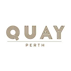 Quay Perth | Perth