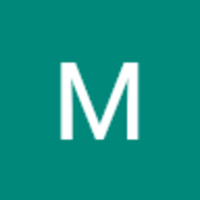 Matthieu N/A