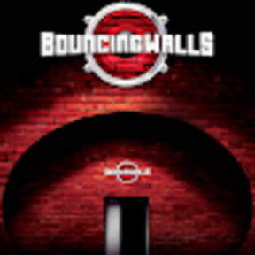 BouncingWalls