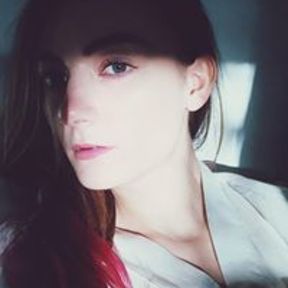 Aino Suni