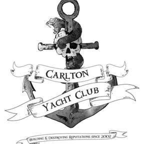 Carlton Yacht Club | Carlton