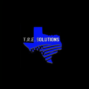 Texas Real Energy Solutions
