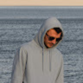 Louis B