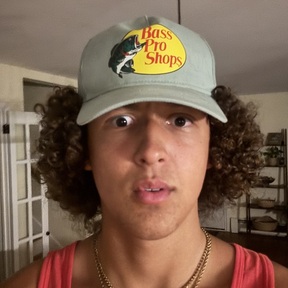 Judah D
