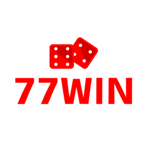 77WIN - Link đăng ký nhà cái 77WIN 2024