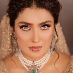 MakeupartistinJalandhar