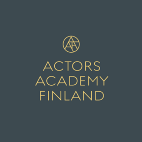 Actors Academy