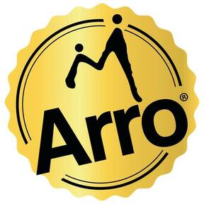 Arro Coffee