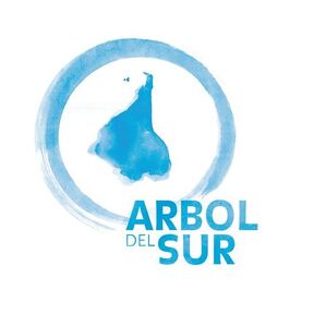 Árbol del Sur 