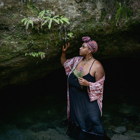 Rootmother Wellness 