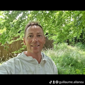 Guillaume A