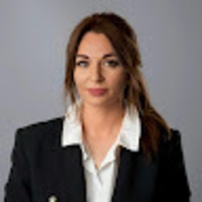 Astrid G