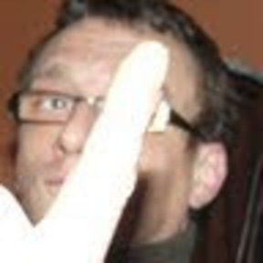 Jean-Paul