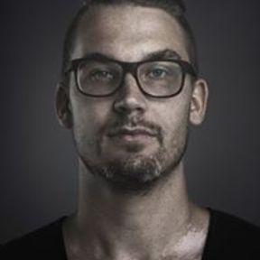 Kasimir Häiväoja