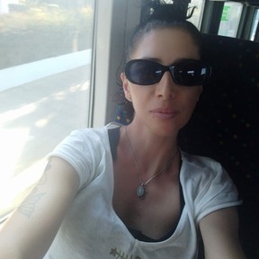 Marie