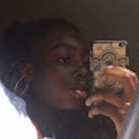 Black swan // Joy //