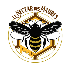 Le Nectar des Maures