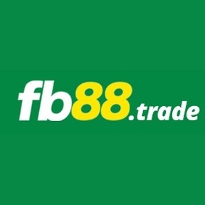 FB88 Trade