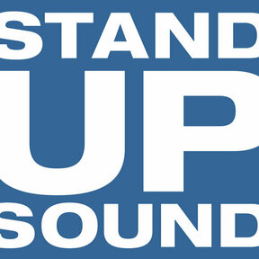 Stand Up Sound
