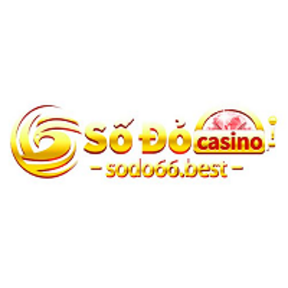 Sodo66 - Link đăng nhập chính thức Sodo Casino