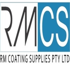 RM Coating Supplies