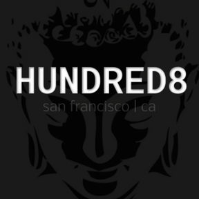HUNDRED8